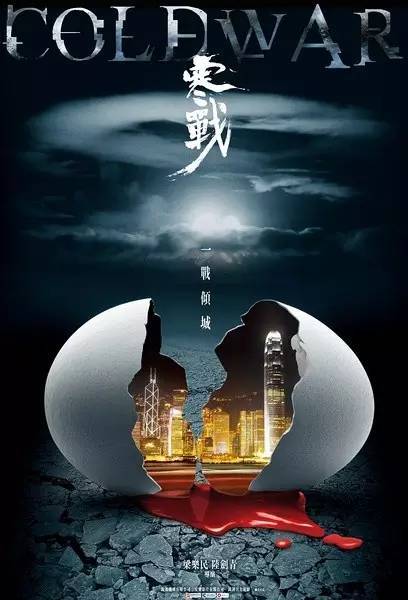 西部各州大学文凭毕业证假的多少钱