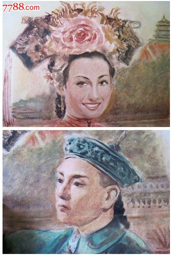 温莎（Windsor）租房 毕业证成绩单学历认证